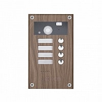 AVP-284 (PAL) Wood Canaletto - широкий выбор, низкие цены, доставка. Монтаж avp-284 (pal) wood canaletto