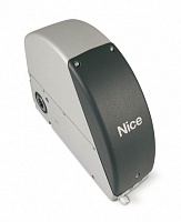 NICE SU2000 - широкий выбор, низкие цены, доставка. Монтаж nice su2000