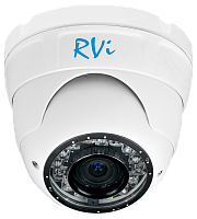 RVi-IPC34VB (3.0-12 мм) - широкий выбор, низкие цены, доставка. Монтаж rvi-ipc34vb (3.0-12 мм)