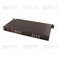SF160S2R/HD - широкий выбор, низкие цены, доставка. Монтаж sf160s2r/hd