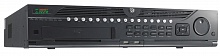 BestNVR-3204 IP - широкий выбор, низкие цены, доставка. Монтаж bestnvr-3204 ip