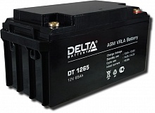 Delta DT 1265 - широкий выбор, низкие цены, доставка. Монтаж delta dt 1265