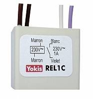 REL1C - широкий выбор, низкие цены, доставка. Монтаж rel1c