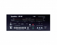 Тромбон-ПУ-М24 - широкий выбор, низкие цены, доставка. Монтаж тромбон-пу-м24