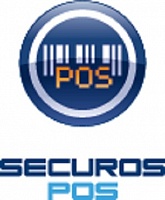 ISS01POS-PROF Лицензия подключения POS-терминала - широкий выбор, низкие цены, доставка. Монтаж iss01pos-prof лицензия подключения pos-терминала