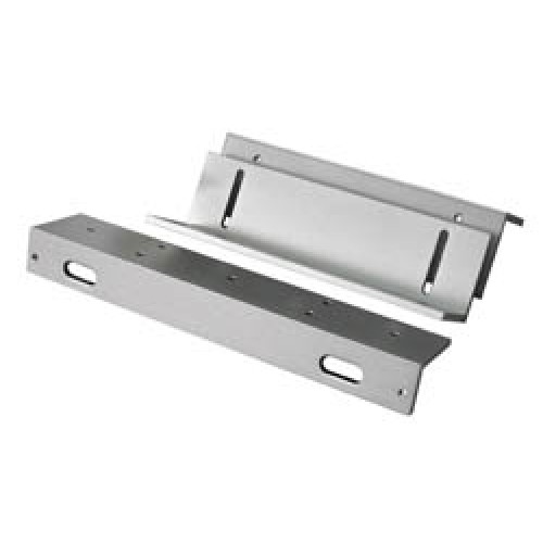 ST-BR360LZW ST-BR360LZW