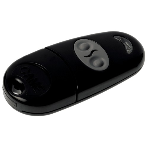 CAME AT02EV CAME AT02EV