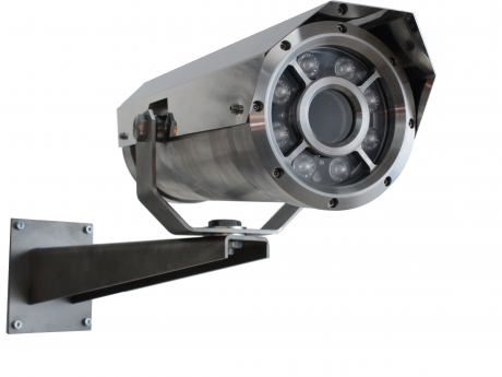 Релион ТКВ-400-Н-ИКВ-УХЛ4 (12 VDC; 220 VАС, 100м/10°) Релион ТКВ-400-Н-ИКВ-УХЛ4 (12 VDC; 220 VАС, 100м/10°)