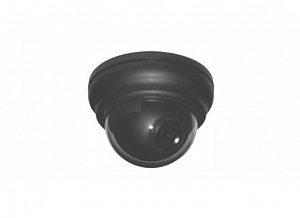 MDC-AV7260F MDC-AV7260F