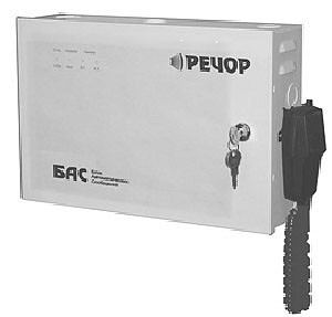 БАС-150 БАС-150