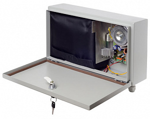 БРП-12-4/14-ТИ исп.5 БРП-12-4/14-ТИ исп.5