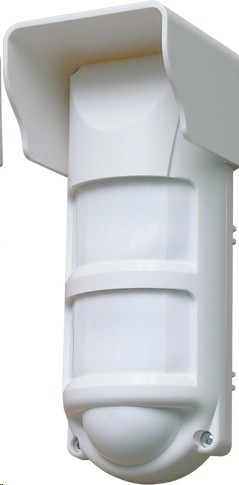 Пирон-8Б (ИО 309-33) Пирон-8Б (ИО 309-33)