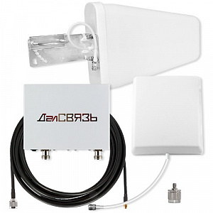 DS-900/2100-10 С2 DS-900/2100-10 С2