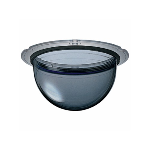 ISE-VPC/NT ISE-VPC/NT