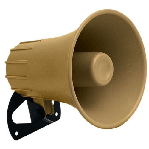 719 Ademco 719 Ademco