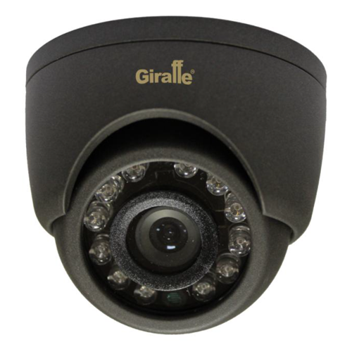 GF-VIR4410AHD v2 GF-VIR4410AHD v2