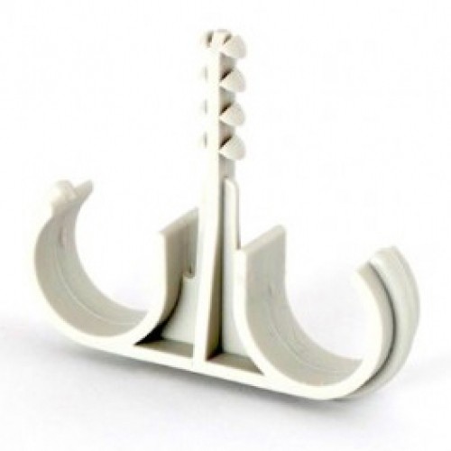 DSS 28 (25-32мм) (30250) DSS 28 (25-32мм) (30250)