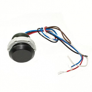 CP-Z (мод.2L-7) врезной CP-Z (мод.2L-7) врезной