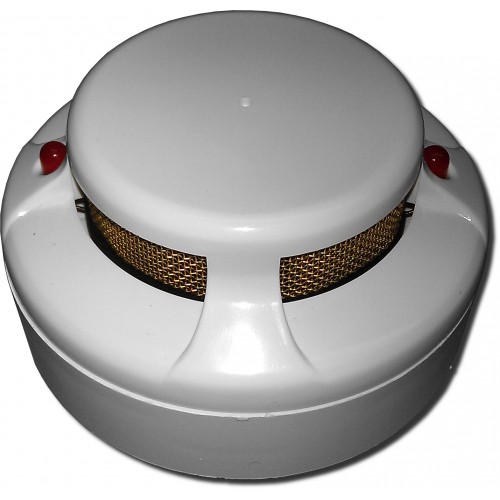 ИП 212-88А ИП 212-88А