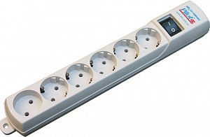 Pilot S 5,0м Pilot S 5,0м