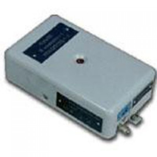 УПКОП 135-1-2П УПКОП 135-1-2П