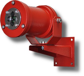 Спектрон-601 Ехd М К2 (HART) Спектрон-601 Ехd М К2 (HART)