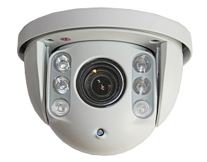 CO-L210X-PTZ07 CO-L210X-PTZ07