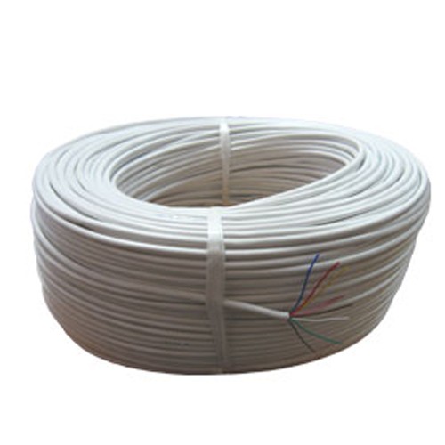 КСПВГ 6х0,35 КСПВГ 6х0,35