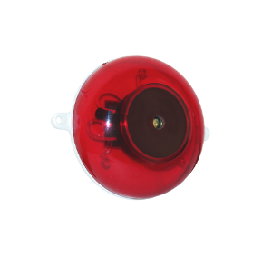 Орбита С (24В) Орбита С (24В)