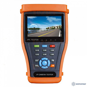 TIP-H-M-4,3 TIP-H-M-4,3