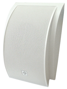 АСР-06.1.2-30В АСР-06.1.2-30В