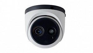 IPC2211-HN-SIR(-L0600) IPC2211-HN-SIR(-L0600)