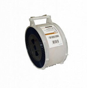 CPS-GP3.5-C-30M CPS-GP3.5-C-30M