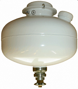 МУПТВ(С)-13,5-ГЗ-В-01-01 ( МУПТВ(С)-13,5-ГЗ-В-01-01 (