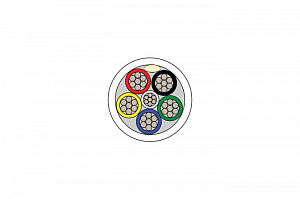 ALARM 6/100 ALARM 6/100