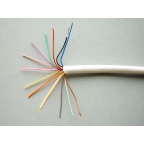 КСПВ 14х0,4 КСПВ 14х0,4