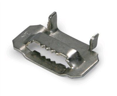 НС-20-Т (с зубьями, С304) НС-20-Т (с зубьями, С304)