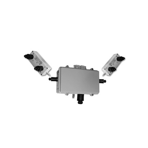 Импульс-14ТМ Импульс-14ТМ