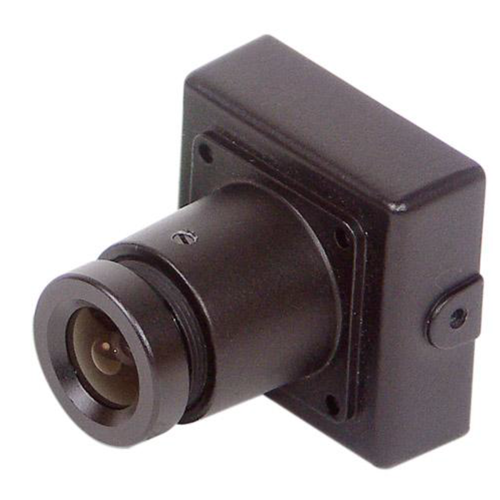 GF-Q4325AHD GF-Q4325AHD