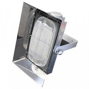 ДКУ 01-60-001 ДКУ 01-60-001