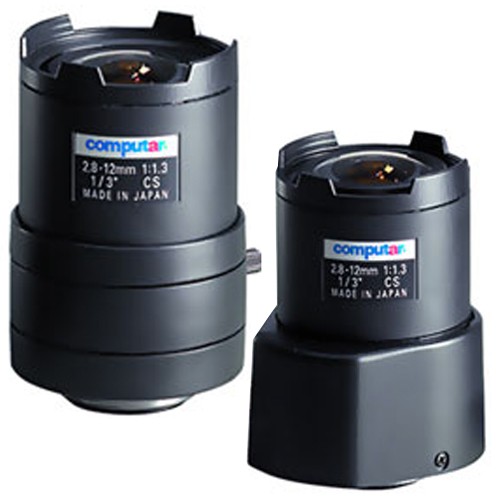 TG4Z2813FCS-IR-31 TG4Z2813FCS-IR-31