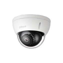 DH-IPC-HDBW1420EP-0280B DH-IPC-HDBW1420EP-0280B