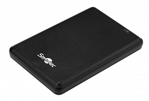 ST-CE011EM ST-CE011EM