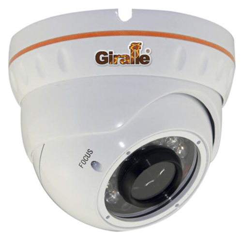 GF-VIR4306ASV2.0 v2 GF-VIR4306ASV2.0 v2