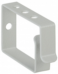 CR35-7044 (4 шт.) CR35-7044 (4 шт.)