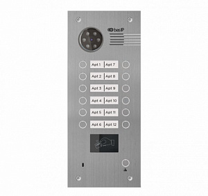 BA-12E SILVER BA-12E SILVER