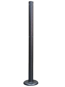 Ростов-Дон УС2 Ростов-Дон УС2