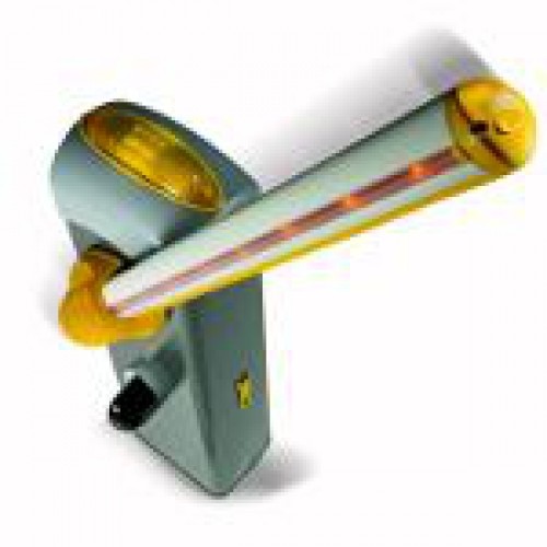 CAME GARD 3000 DX дюралайт CAME GARD 3000 DX дюралайт