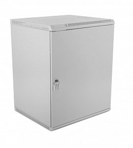 ШРН-Э-12.650.1 ШРН-Э-12.650.1