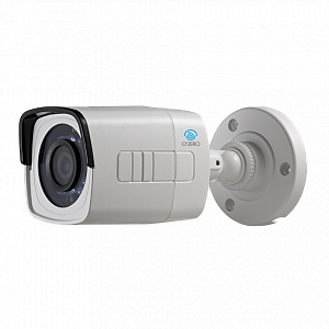 AC-B21 (3.6) AC-B21 (3.6)